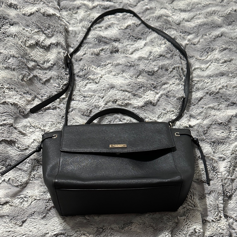 Kate Spade bag